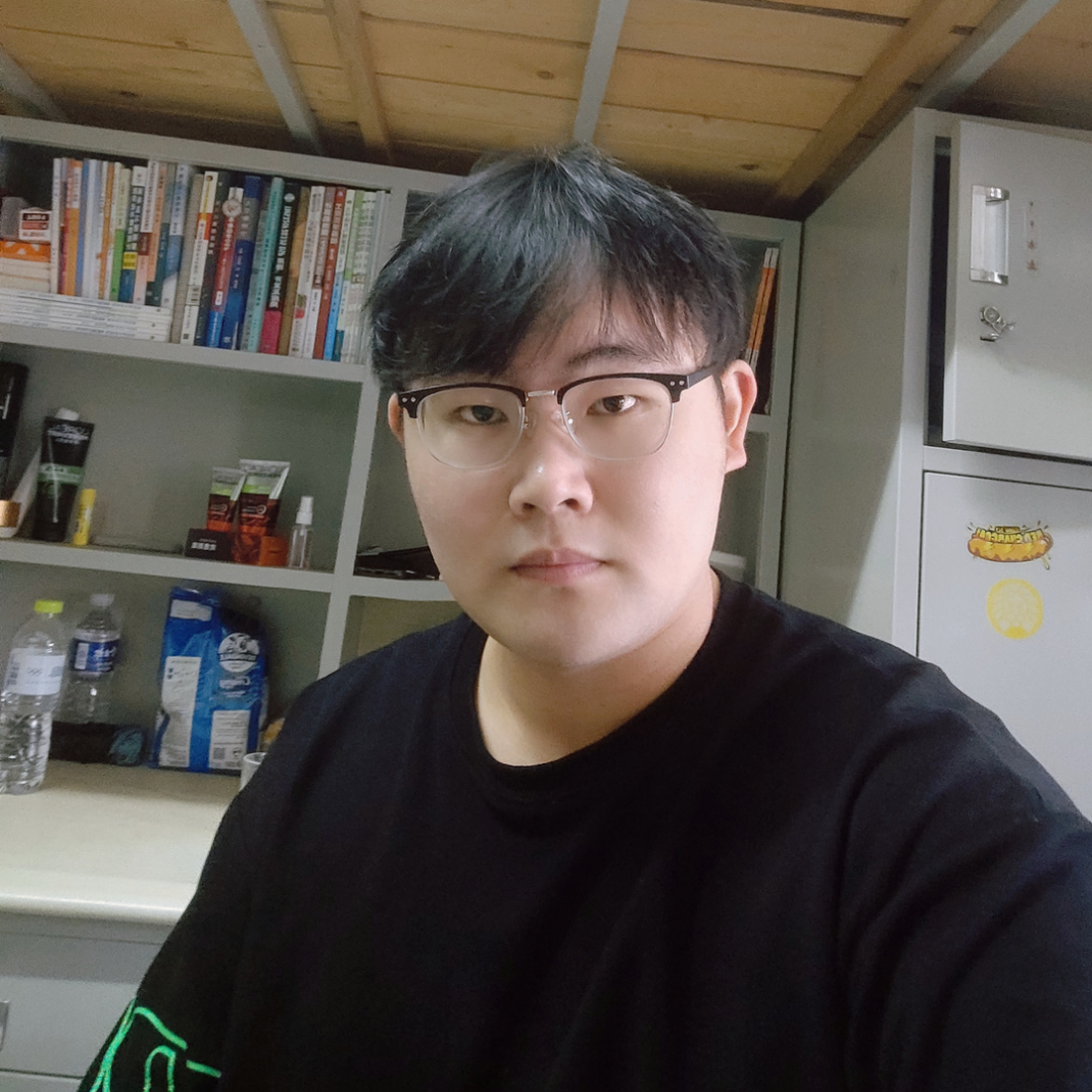 山东这9位青年：直博北大、入职外交部、登上人民日报，来自同所大学！