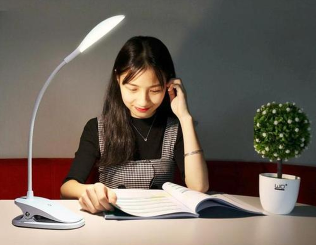 北京部分高校放假时间发生调整，寒假提前，开学时间也有变动