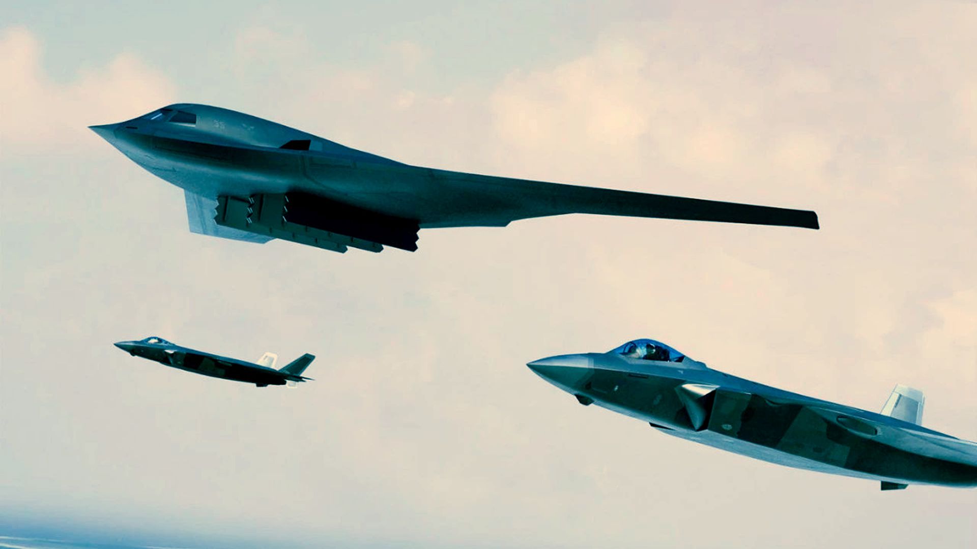 ��ý����-20��ӭ���׷ɣ����̴�16000ǧ�ף���ֱ�Ӵ����������