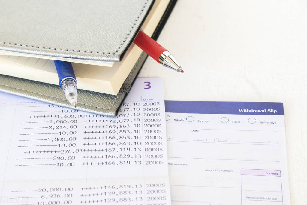 业务员不会告诉你的几个保险快速理赔小技巧