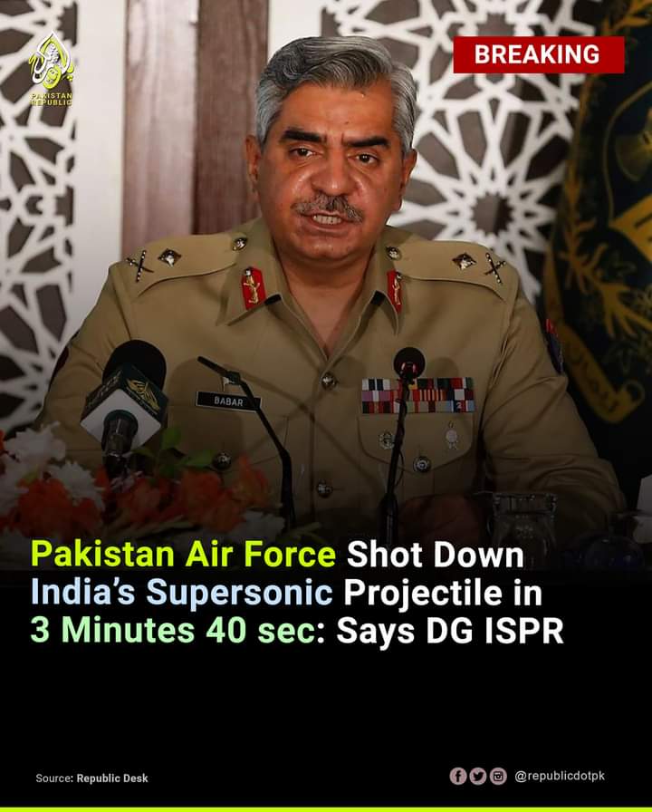 ӡ�ȵ���ͻϮ�ͻ�˹̹��Խ��124����ʧ��׹�٣�ӡ�ȹ����ٴζ���