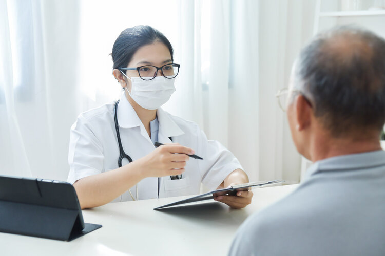 脑梗死有前兆吗？身体出现3个信号，可能暗示脑梗来临，望警惕