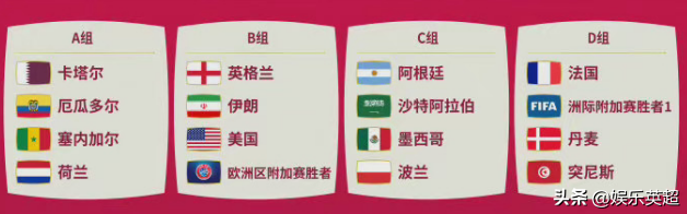 卡塔尔世界杯葡萄牙和阿根廷(卡塔尔世界杯：“梅罗”谢幕战，阿根廷锁定四强，葡萄牙冲击八强)