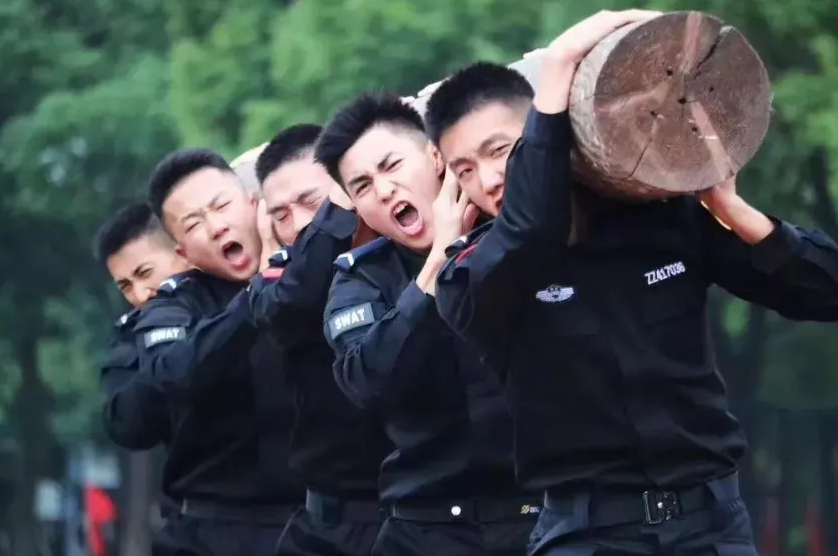 南京森林公安高等专科学校,南京森林公安高等专科学校2006-友友