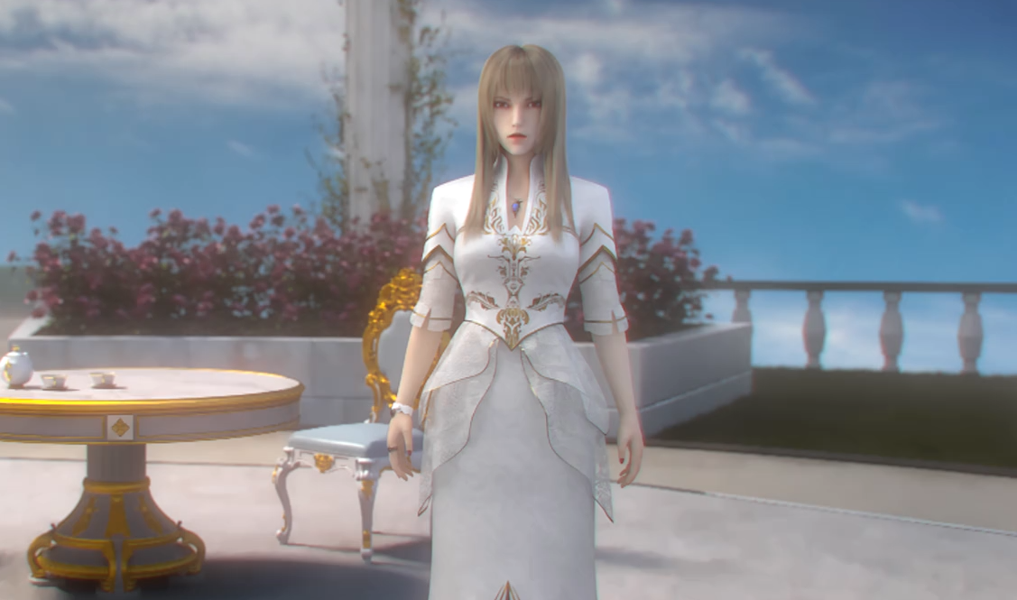 雄兵连3开播了，大家感觉还是熟悉的味道么？安利一波新朋友入坑