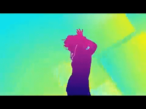 全网都在骂iPhone的刘海，这男人得背锅