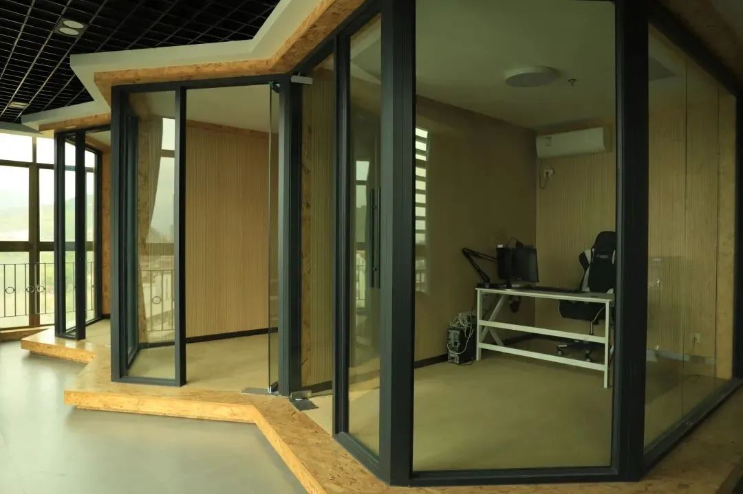 广州华立科技职业学院招录信息丨 2022年春季高考录取查询通道开启