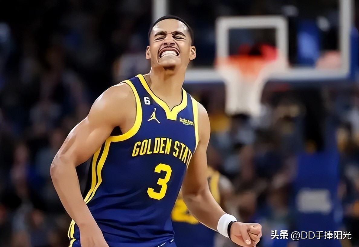 nba新赛季勇士赛程（伤病不断！赛程密集！竞争惨烈！勇士能进季后赛吗？）