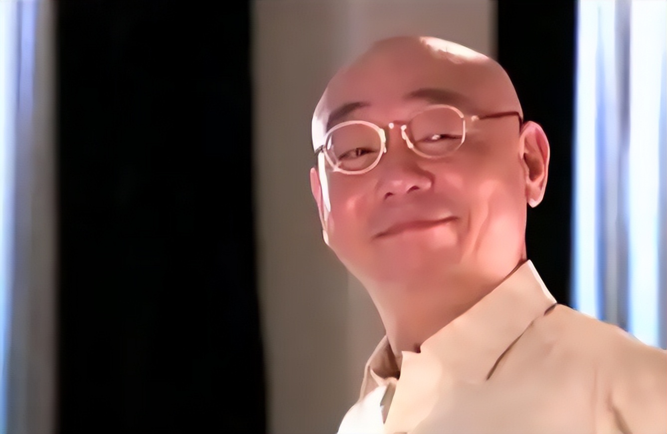 《难忘今宵》词作家乔羽去世，6月没结束，已有19位老艺术家离世