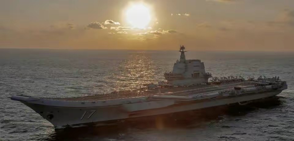 ��ý��004��ĸ��̫���ܲ��ú˶����������䱸��15����35���վ�600