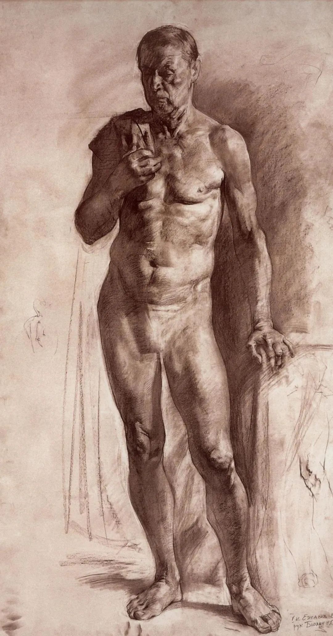 全球顶级八大美院你更pick谁？每一张都是视觉的顶级享受