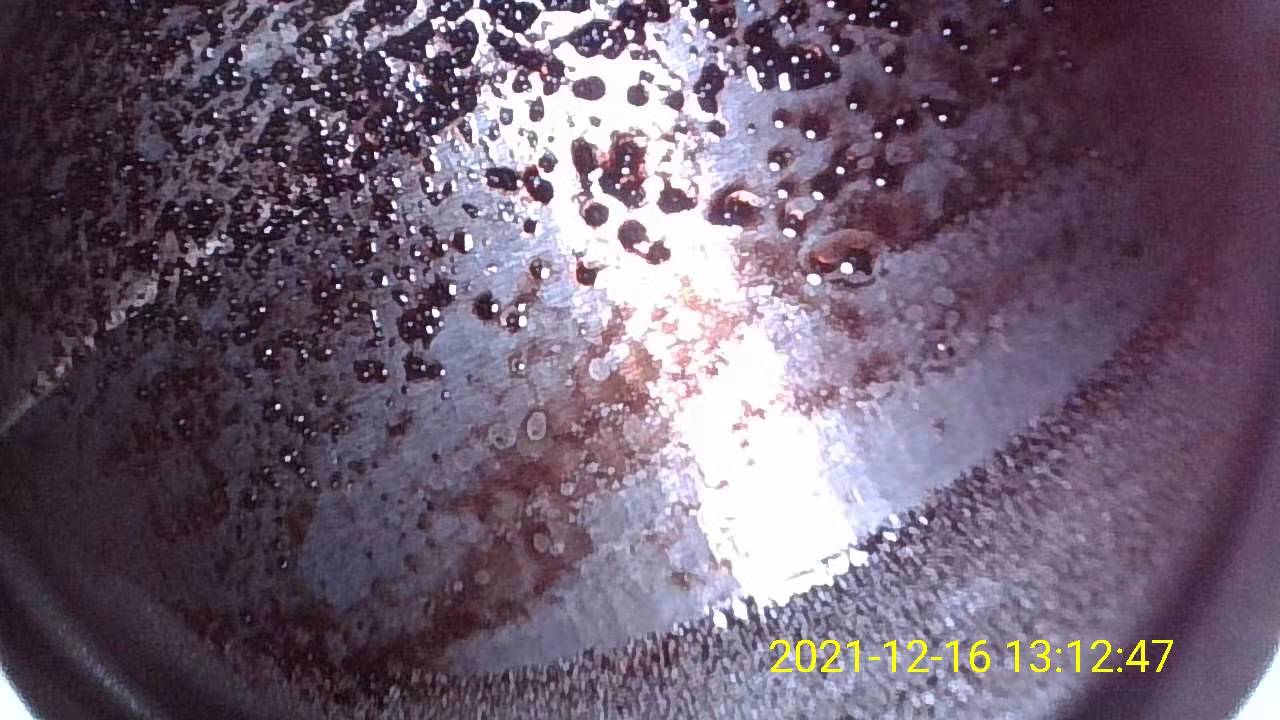分享奥迪A6L快速修复烧机油的办法