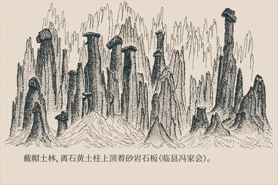 文旅融合+文博融合，看这里！