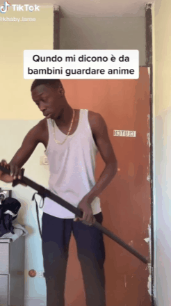 成天挖苦人，暴涨1.2亿粉丝！最没情商的网红，凭什么火过张同学