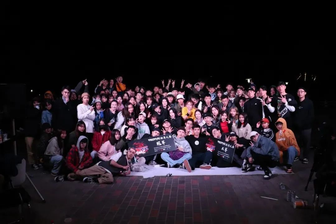 广州南方学院（原中山大学南方学院）2022年普高招生计划公布