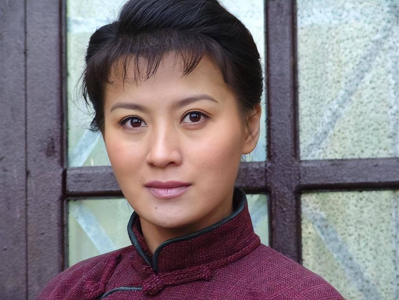 离婚24年后,回头再看史兰芽与刘斌二人境遇,夫妻差距一目了然