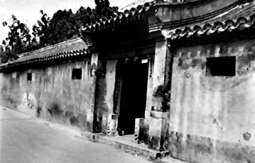 赞！湖北高校一学院：科研项目获国家重点支持，部分成果领先国际