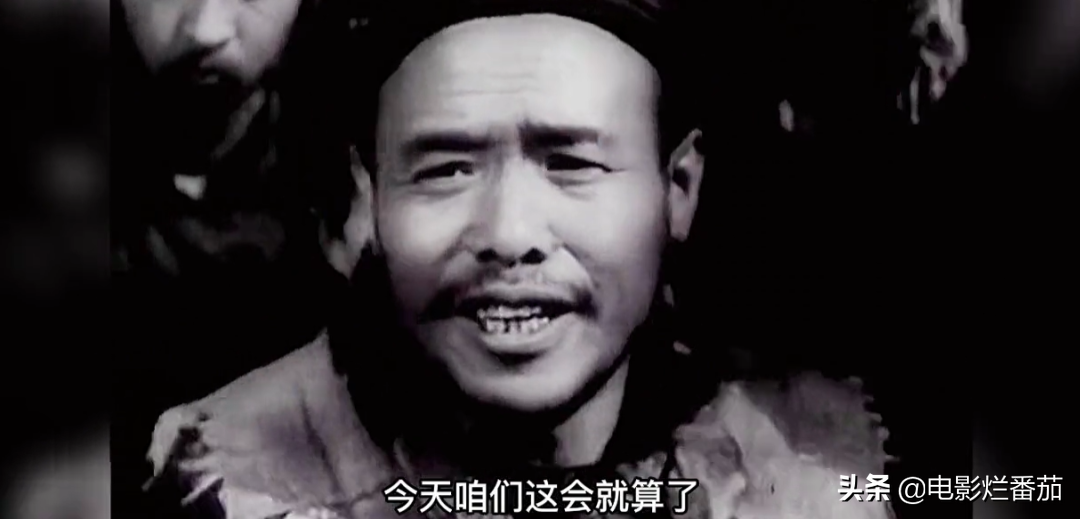 《编辑部的故事》里的演员们，个个都是“绝绝子”，永不过时