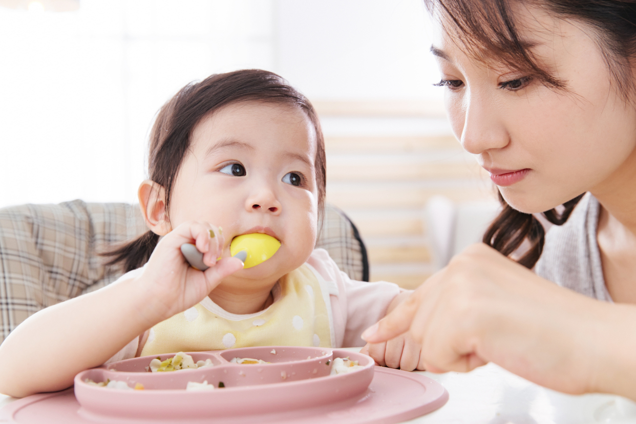 奖励孩子：有效激励，成就美好行为