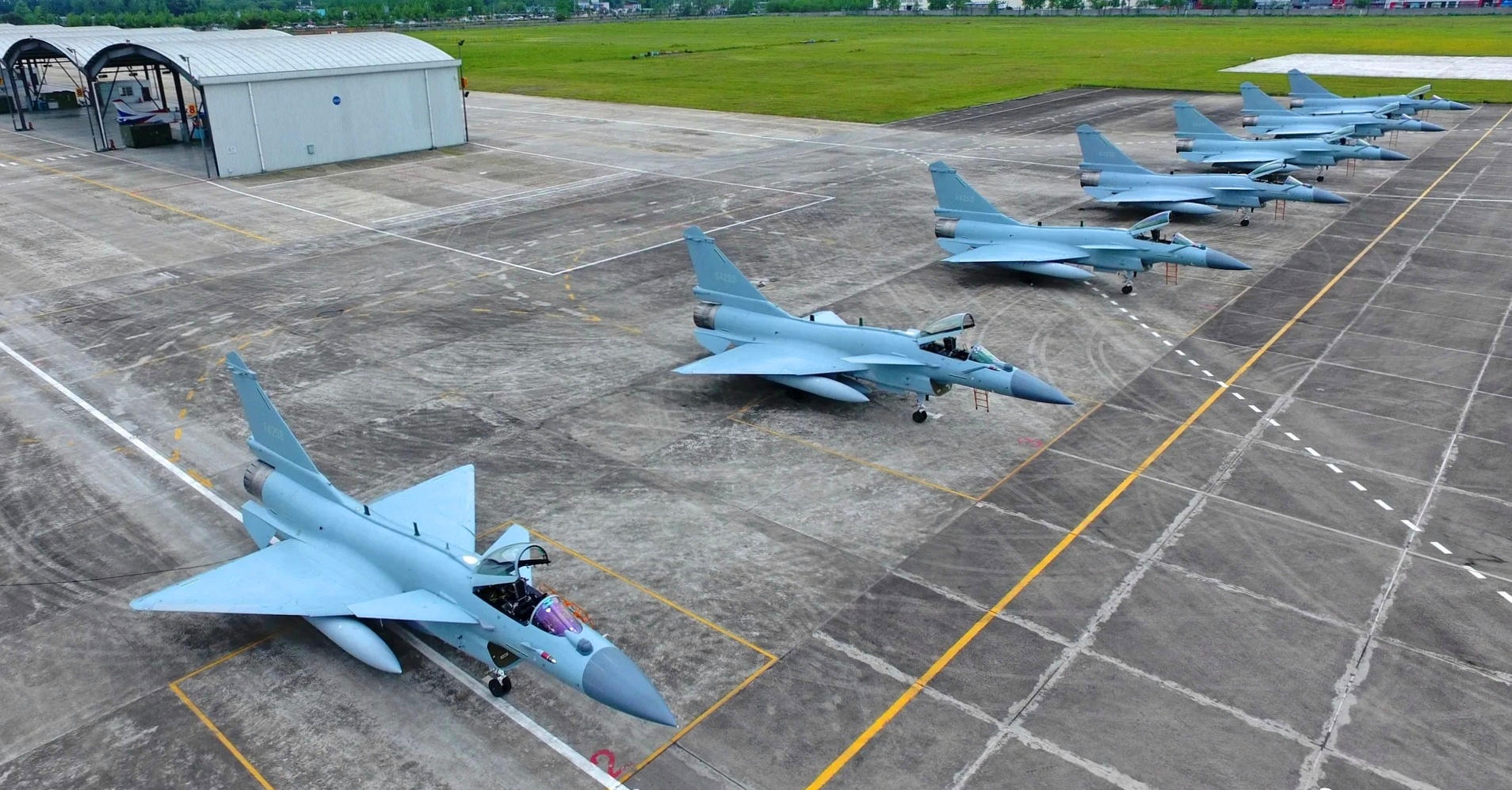 ��7����10C�ó��֣���7�û�װ�ϼ�10���ҹ��վ���װ���빥��׶�