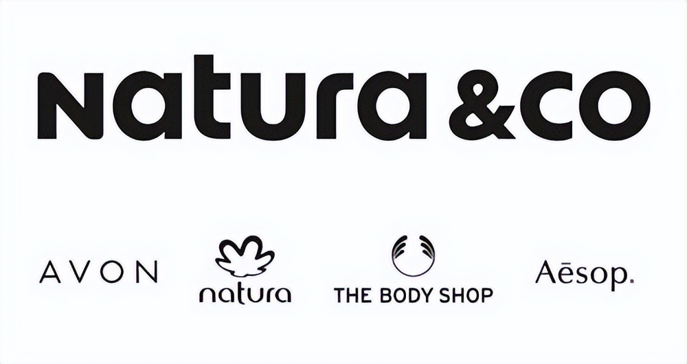 国内直销公司,国内直销公司有哪些公司