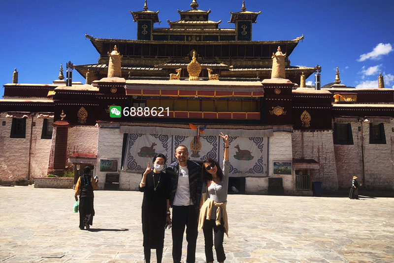 看完这篇西藏旅游费用攻略，让你知道去西藏旅游一次大概多少钱