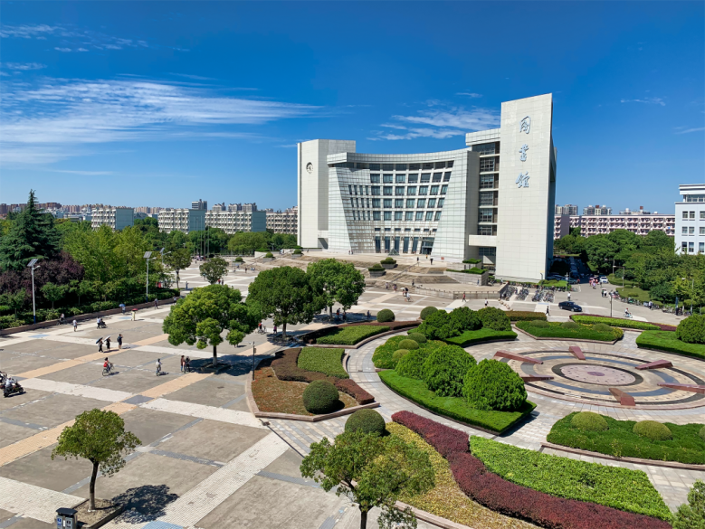 上海大学成人教育学院(上海大学成人教育学院官网)