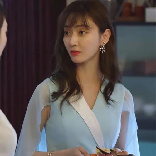 《加油妈妈》:看懂凤凰男对璐曦的算计，你就会明白女人不能下嫁