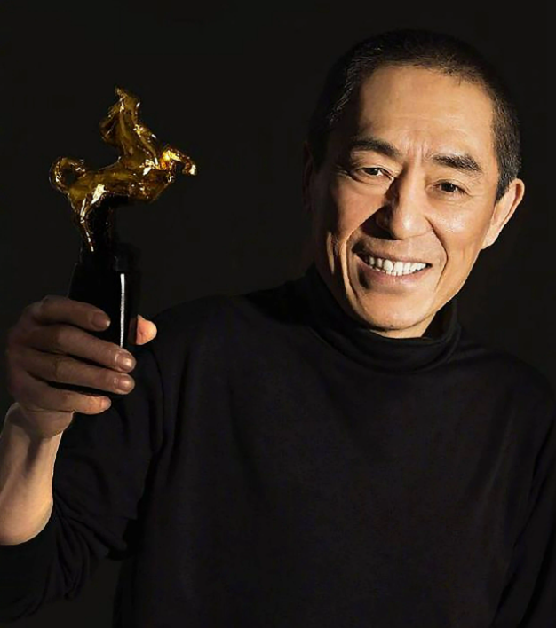 京圈、沪圈、西北圈、东北圈、港圈，在影视界都是何种地位？