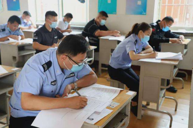 又一岗位将有重大调整，满足条件即可进入编制，你是否在其中