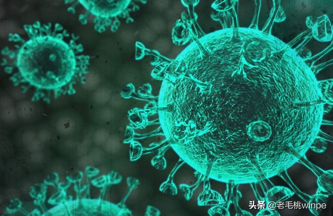 揭秘：行程卡“全程追蹤”，手機關機拔卡后仍有用，為什么呢？