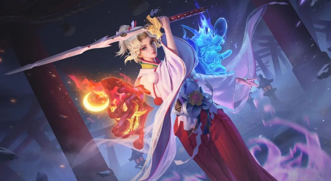 夏洛特如何获得（夏洛特如何获得方法）