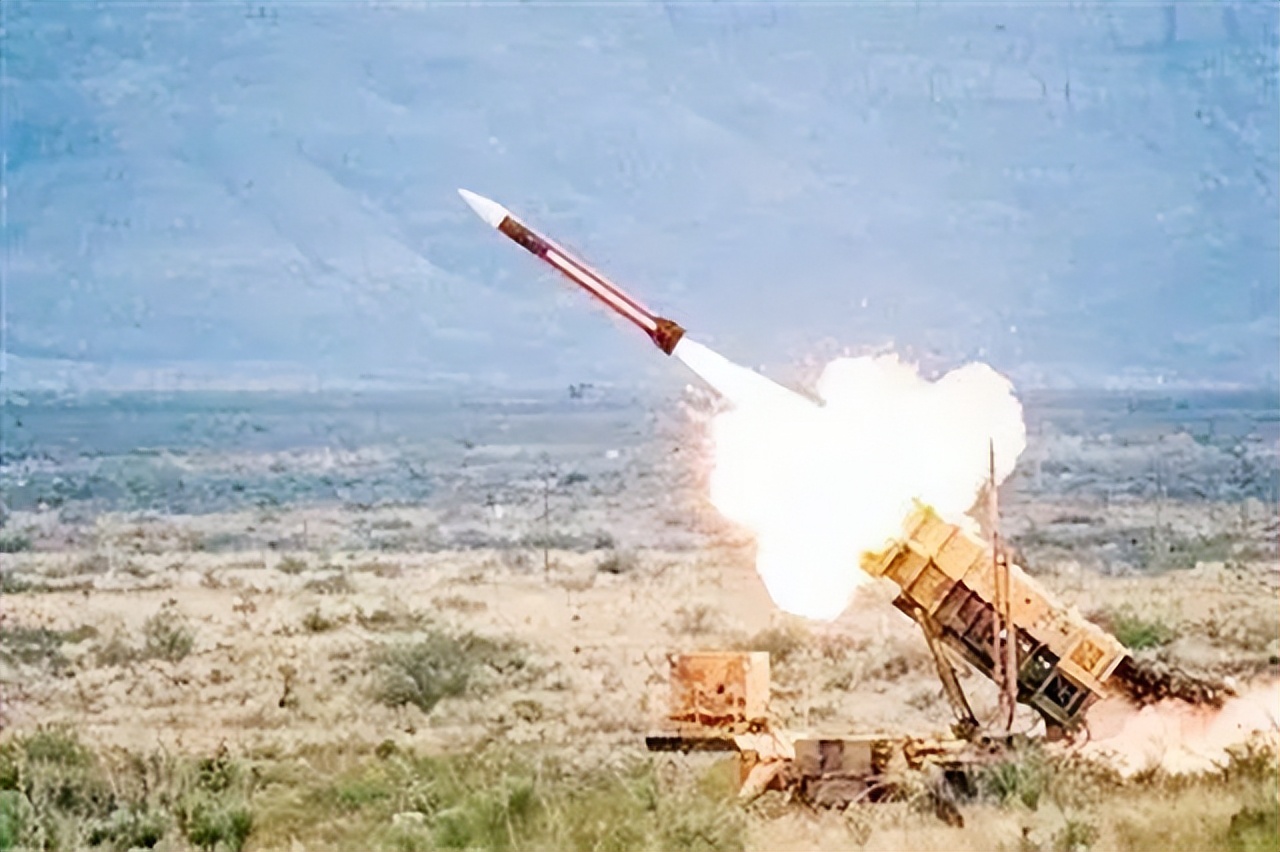 �й���������������һ�֡��½��ӡ���δ���ܴ��������������ڴ���