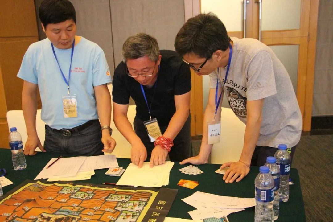 戶外運動有哪些項目英語（趣研訓-最新團建項目菜單，100個經典團建項目介紹，請您收好）