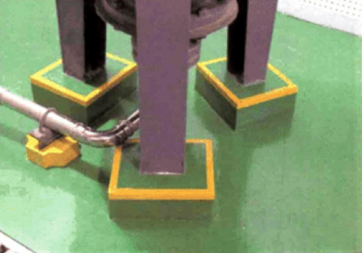 建筑工程创优质量保证措施