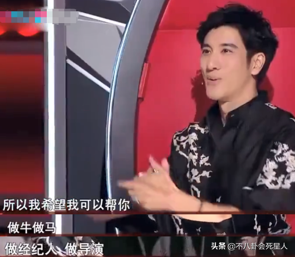 演唱会对唱、带去鸟巢，那些年《好声音》导师的承诺，兑现了吗？