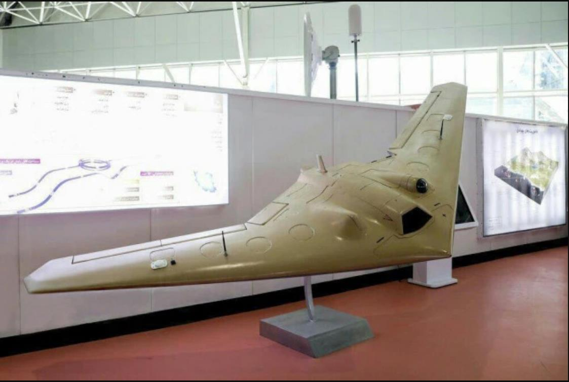 ֹ۶˻ѣ150-2˲Ťתս