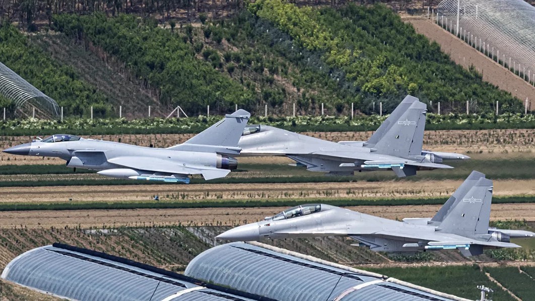 ���˶����ˣ�����32��û�ܶ�ȡ�ƿ�Ȩ�����й��վ��к���ʾ��