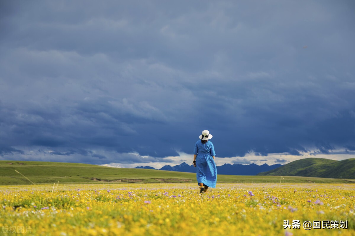 微度假正在重塑乡村休闲旅游？两大群体，需要营造新场景