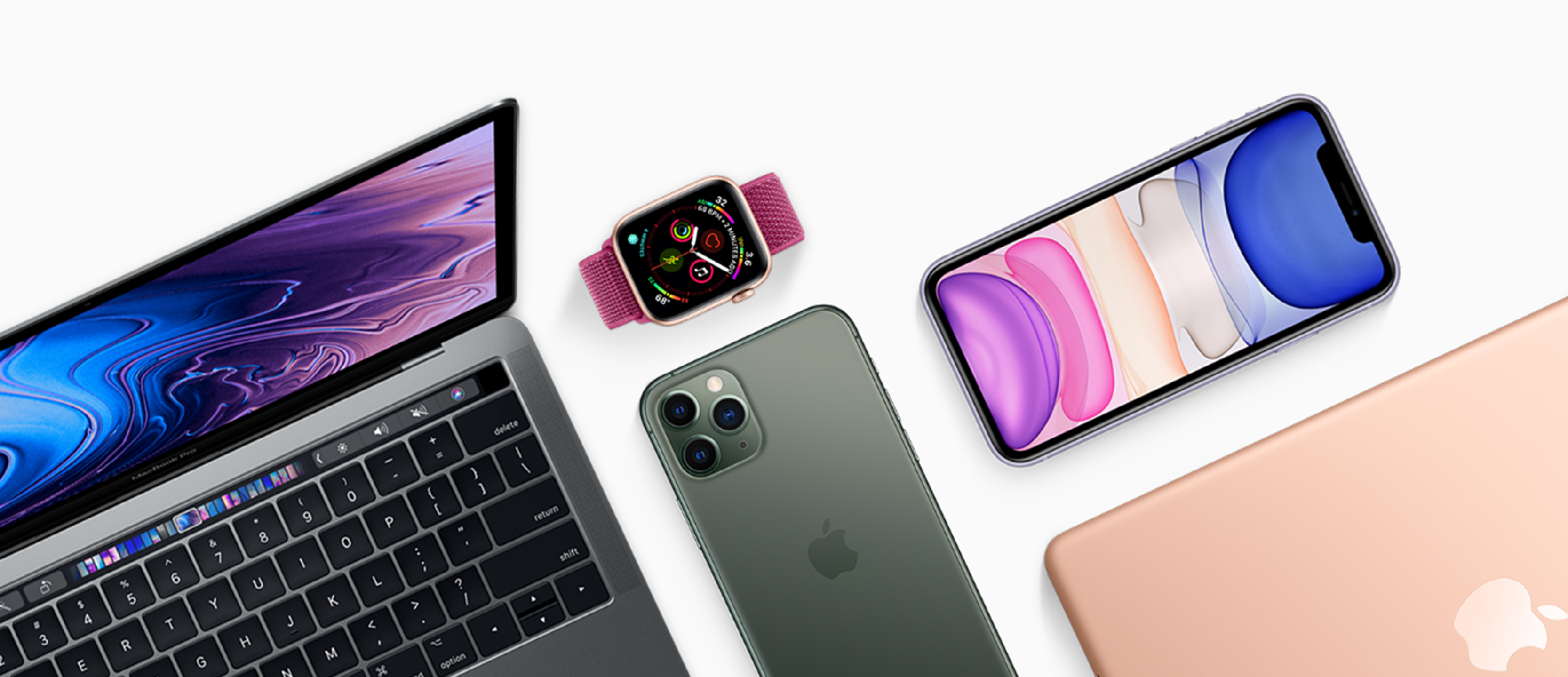 干货满满！2022各大品牌最新教育优惠政策汇总，学生党薅羊毛大全