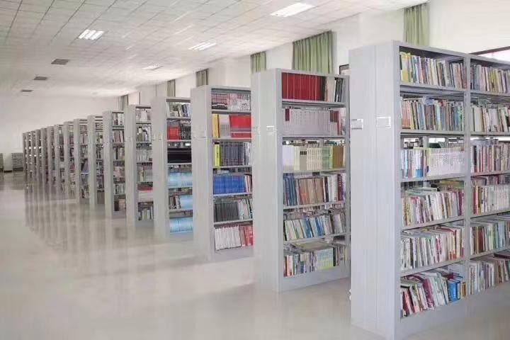 高考宏志班招生简章