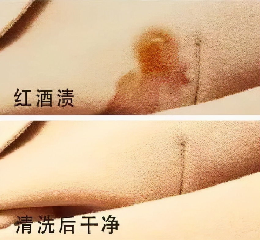羽絨服洗一次少穿3年，教你正確清潔方法，能省下好幾百