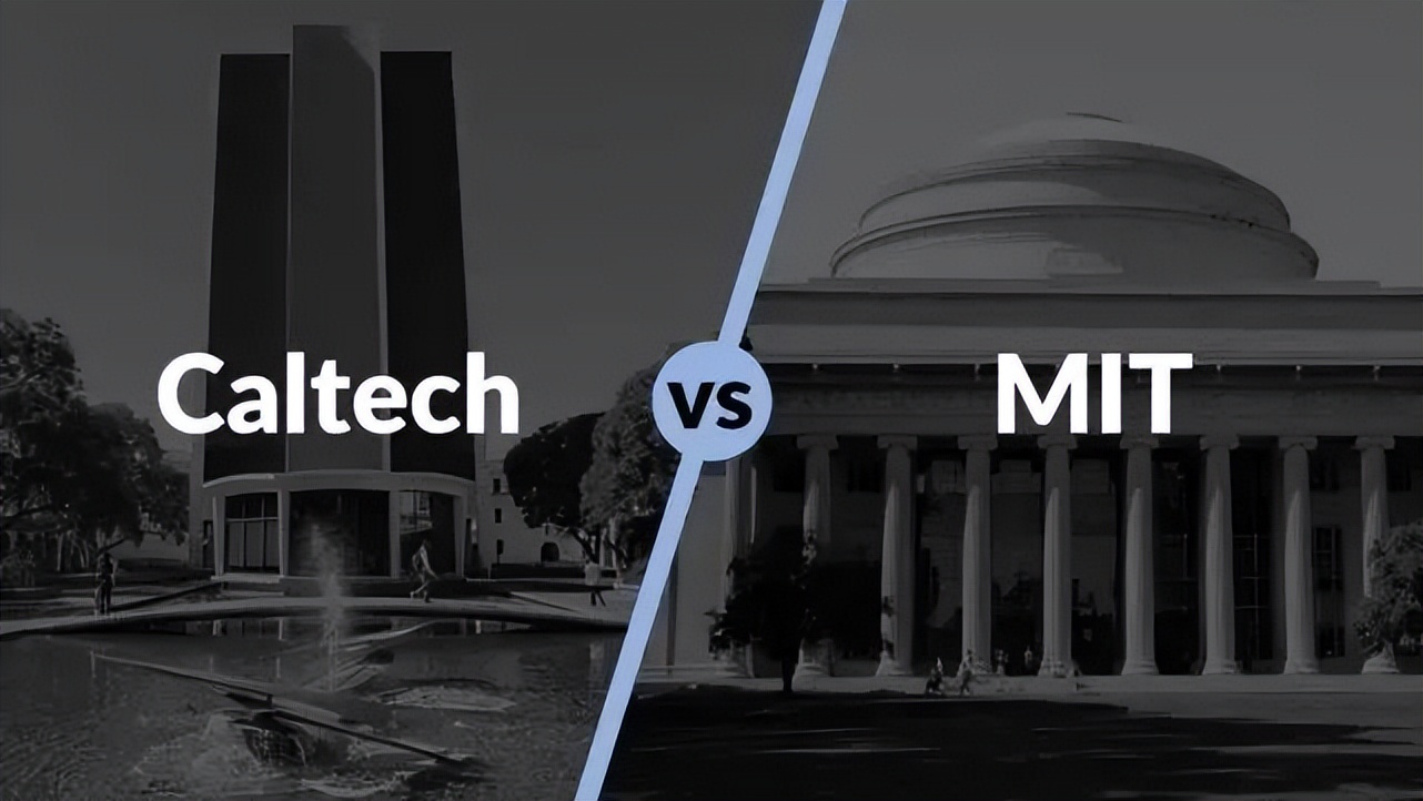 笑拉了，美国高校绰号曝光，谁是全美最强恋爱培训班？