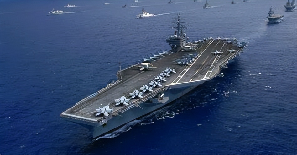 ����עˮ�������죬�����ڴ���003��ˮ�ڼ���ʵ��Զ��������ɽ��