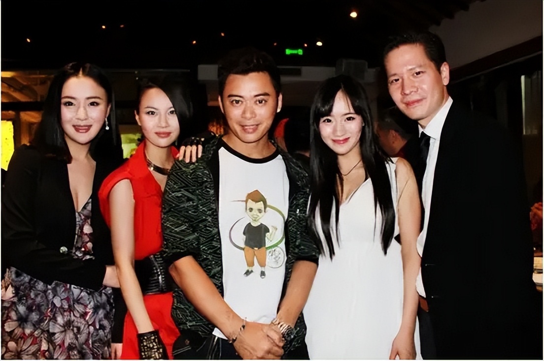 《夏洛特烦恼》三大主演：秋雅找到真爱，王老师走红，袁华如何了