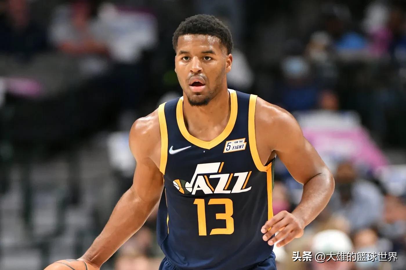 nba2021年選秀（2021年NBA選秀大會(huì)）