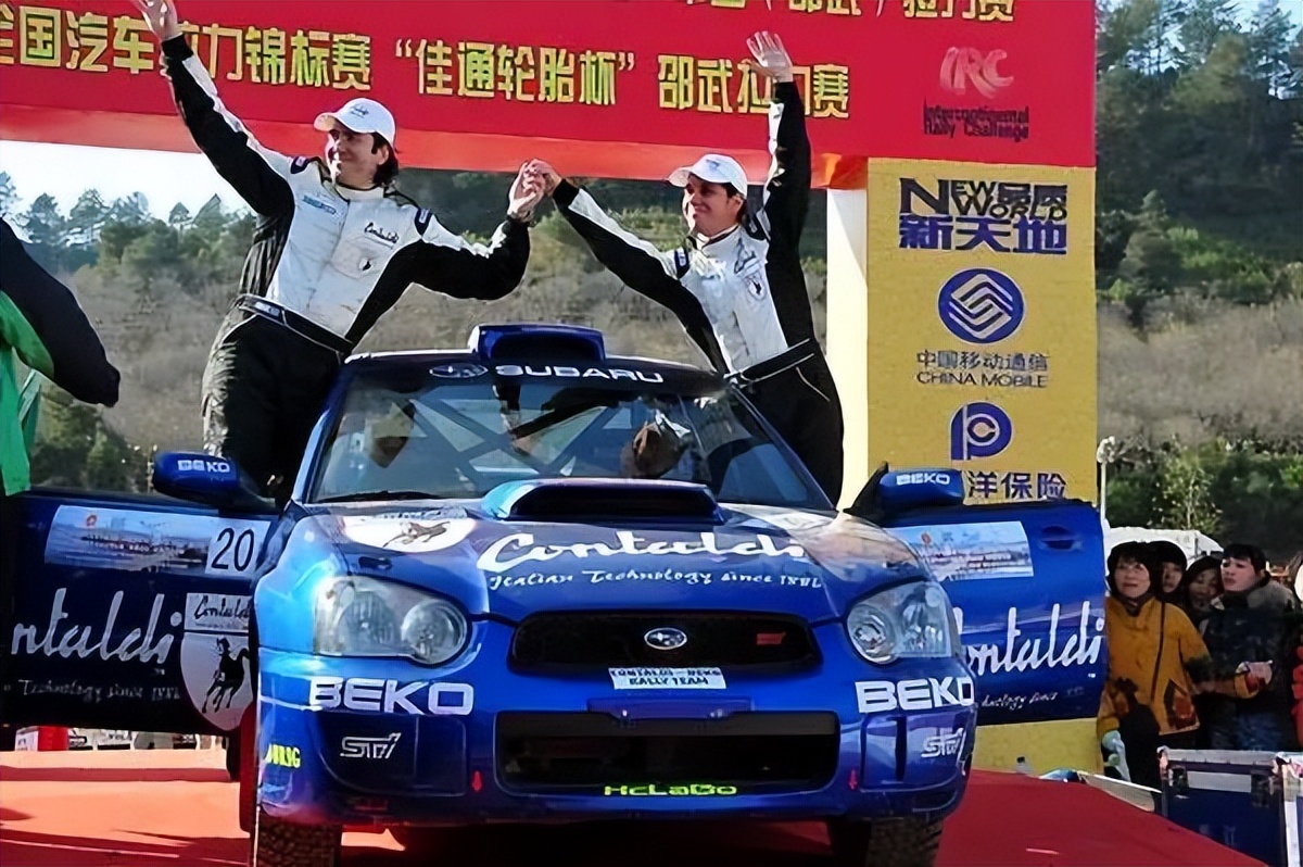2.0T+8AT，21.48万元起，哈弗H9离“露营神器”，仅差一个PHEV版