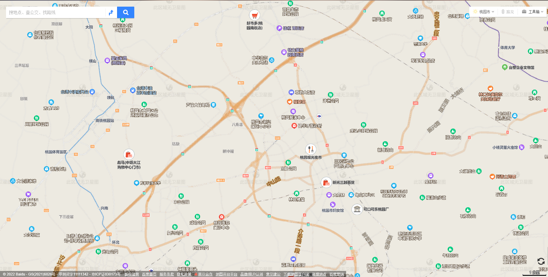 林志颖车祸发现的问题