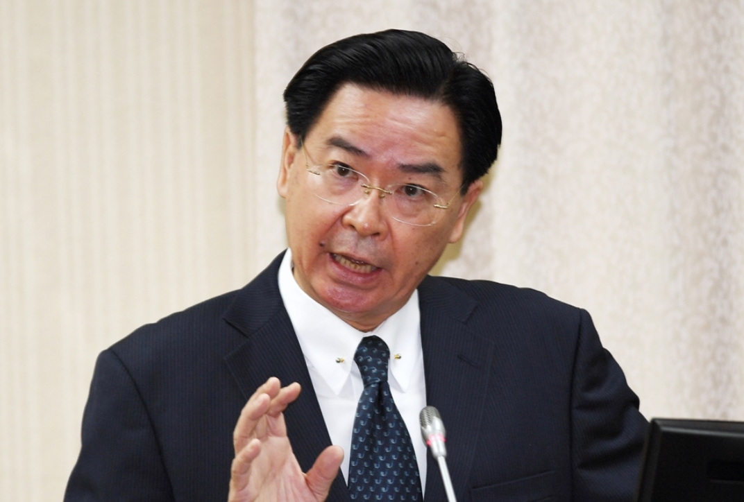 սһСߣΣ̨Ϊҡ½޷άȨ