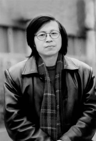 红星闪耀·绘中华——名师名家未来小画家美术人才作品展